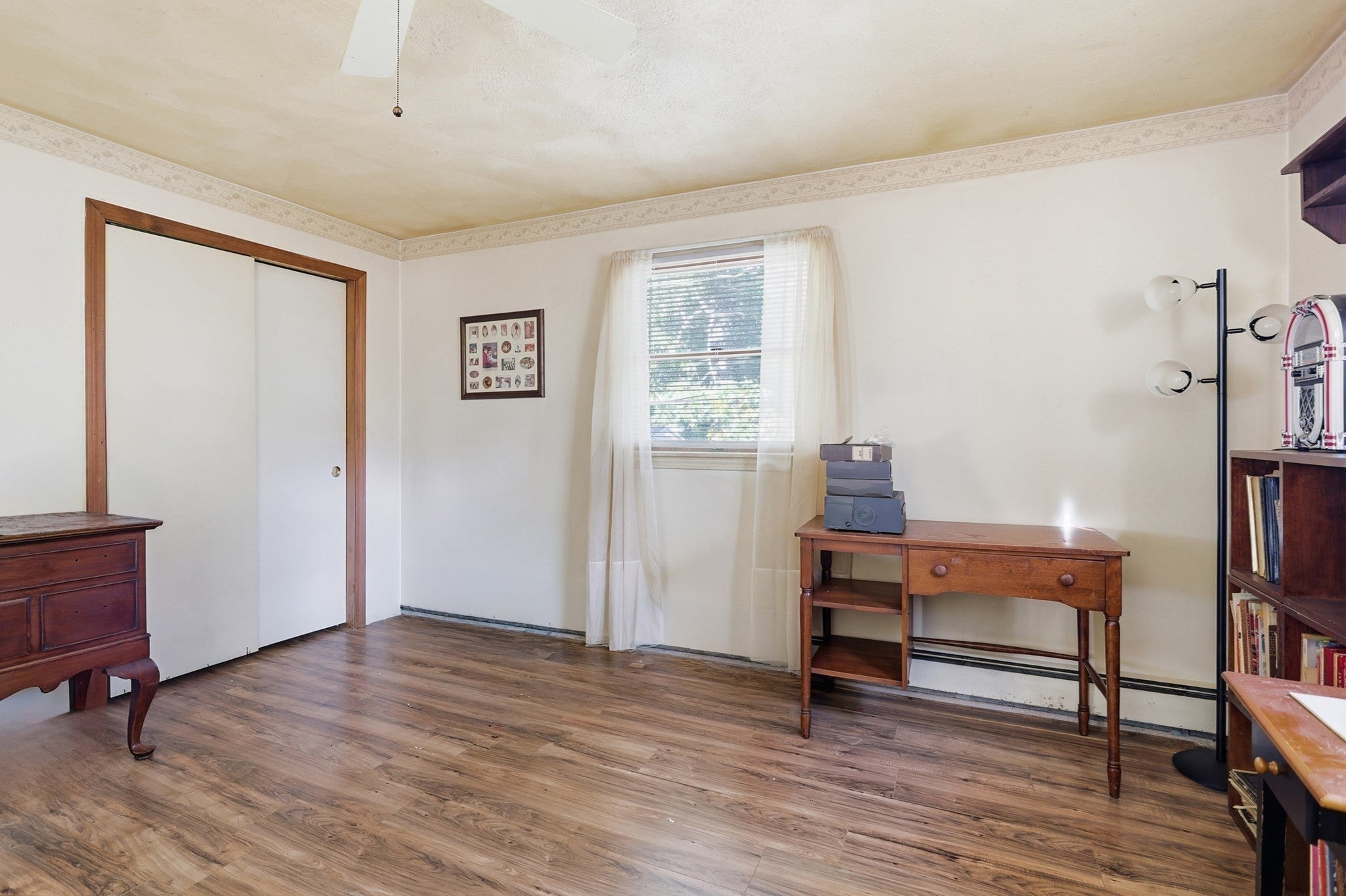 39 Cady St, Billerica, MA, 39 Cady St, Billerica, MA Photo #12