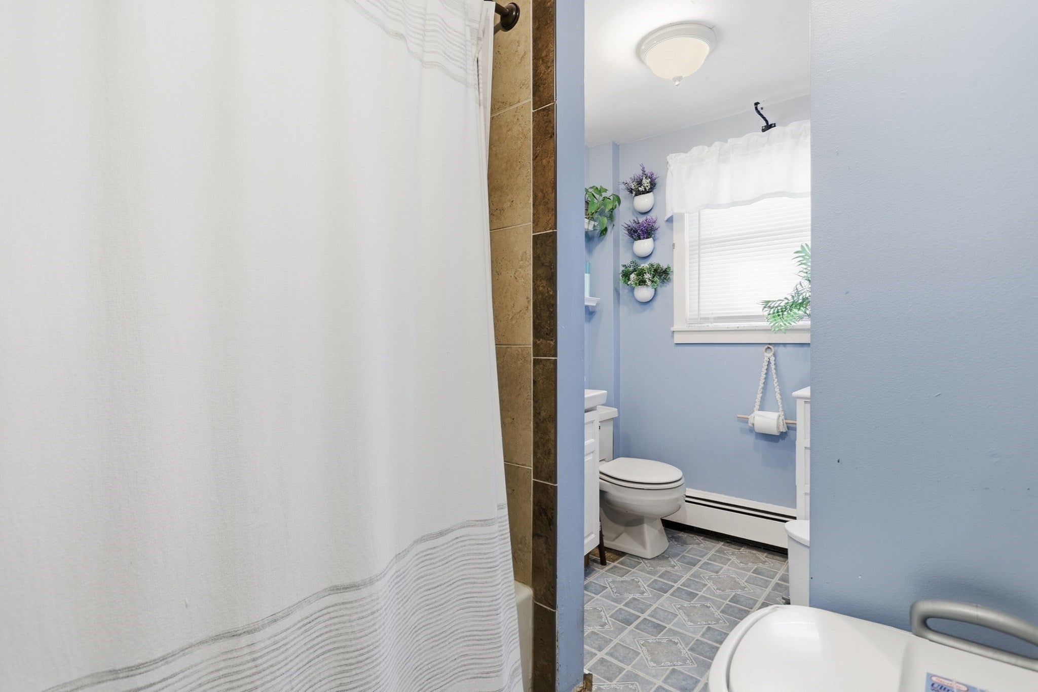 39 Cady St, Billerica, MA, 39 Cady St, Billerica, MA Photo #28