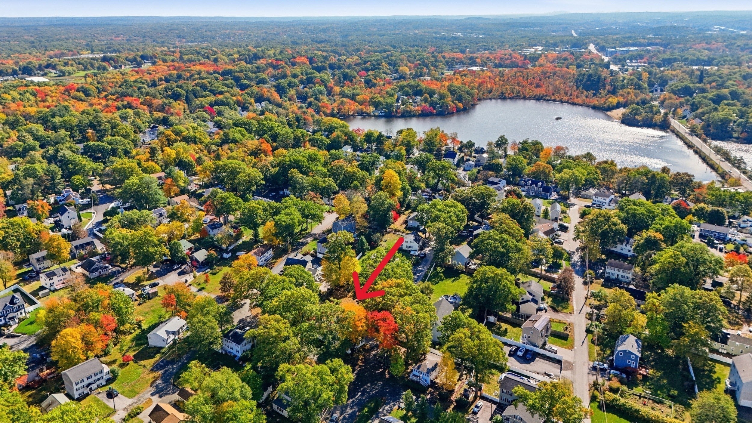 39 Cady St, Billerica, MA, 39 Cady St, Billerica, MA Photo #29
