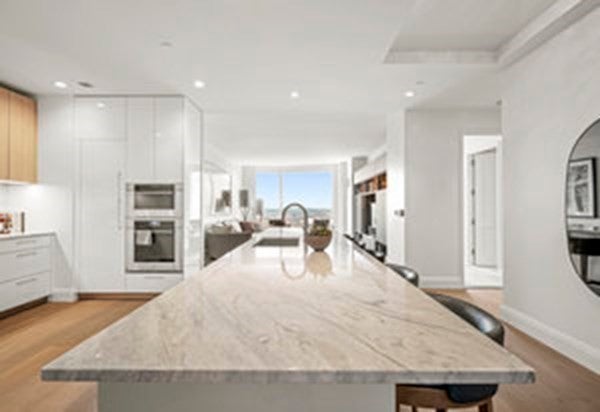 240 Devonshire Street U4702, Boston, MA, 240 Devonshire Street U4702, Boston, MA Photo #4