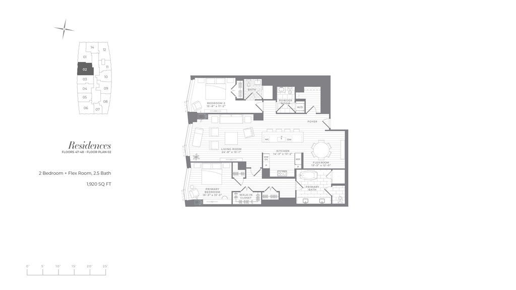 240 Devonshire Street U4702, Boston, MA, 240 Devonshire Street U4702, Boston, MA Photo #42
