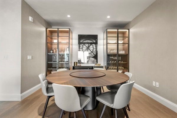 240 Devonshire Street U4702, Boston, MA, 240 Devonshire Street U4702, Boston, MA Photo #6