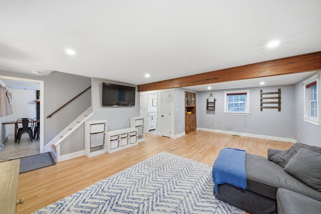 9 Westgate Rd, Billerica, MA, 9 Westgate Rd, Billerica, MA Photo #11