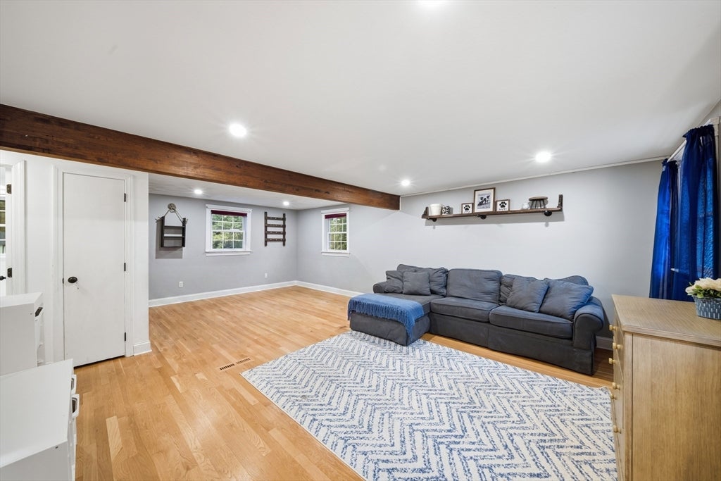 9 Westgate Rd, Billerica, MA, 9 Westgate Rd, Billerica, MA Photo #10
