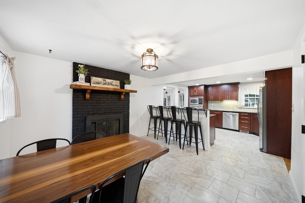 9 Westgate Rd, Billerica, MA, 9 Westgate Rd, Billerica, MA Photo #8