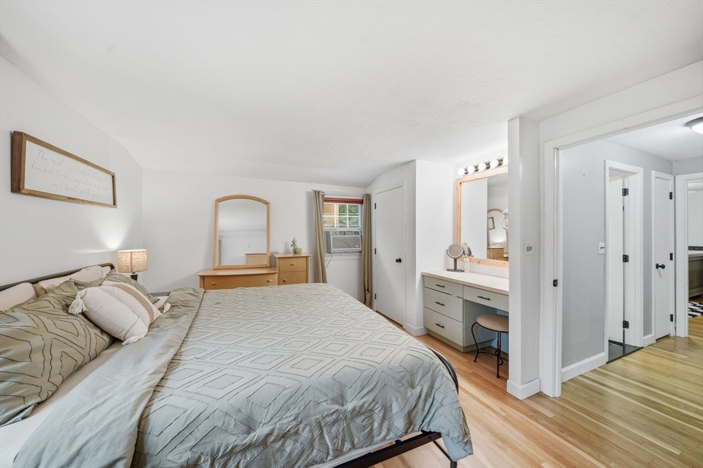 9 Westgate Rd, Billerica, MA, 9 Westgate Rd, Billerica, MA Photo #19
