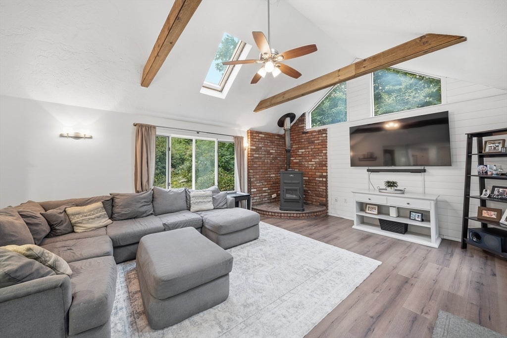 9 Westgate Rd