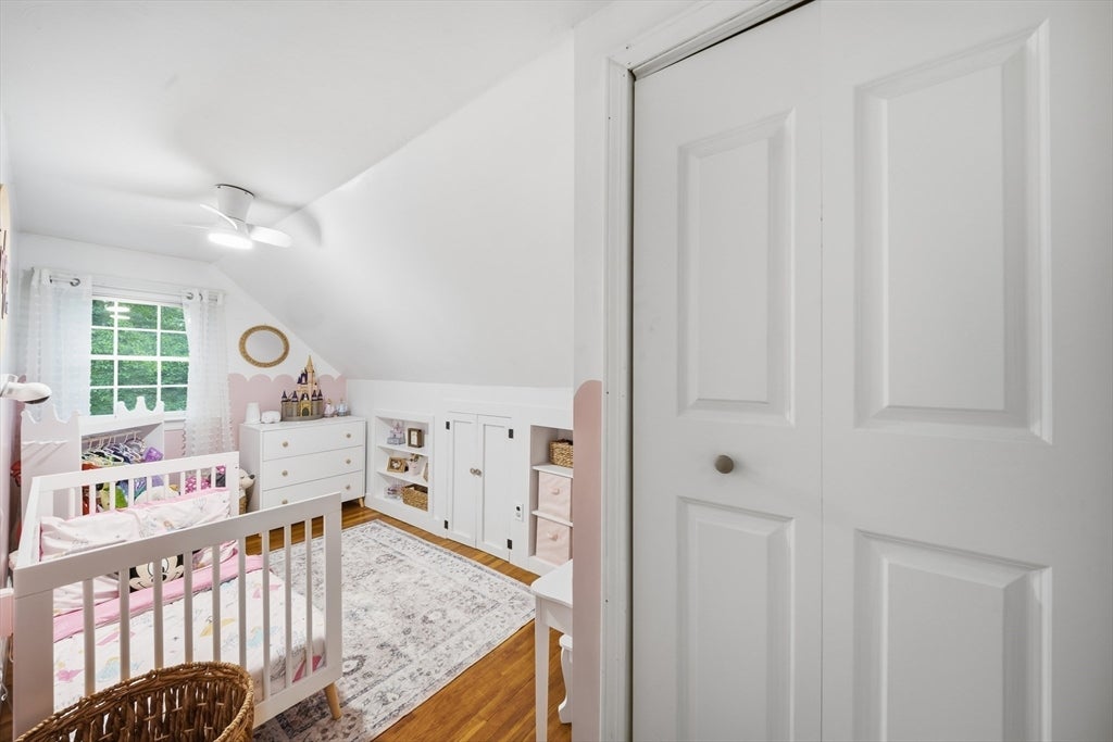 9 Westgate Rd, Billerica, MA, 9 Westgate Rd, Billerica, MA Photo #15