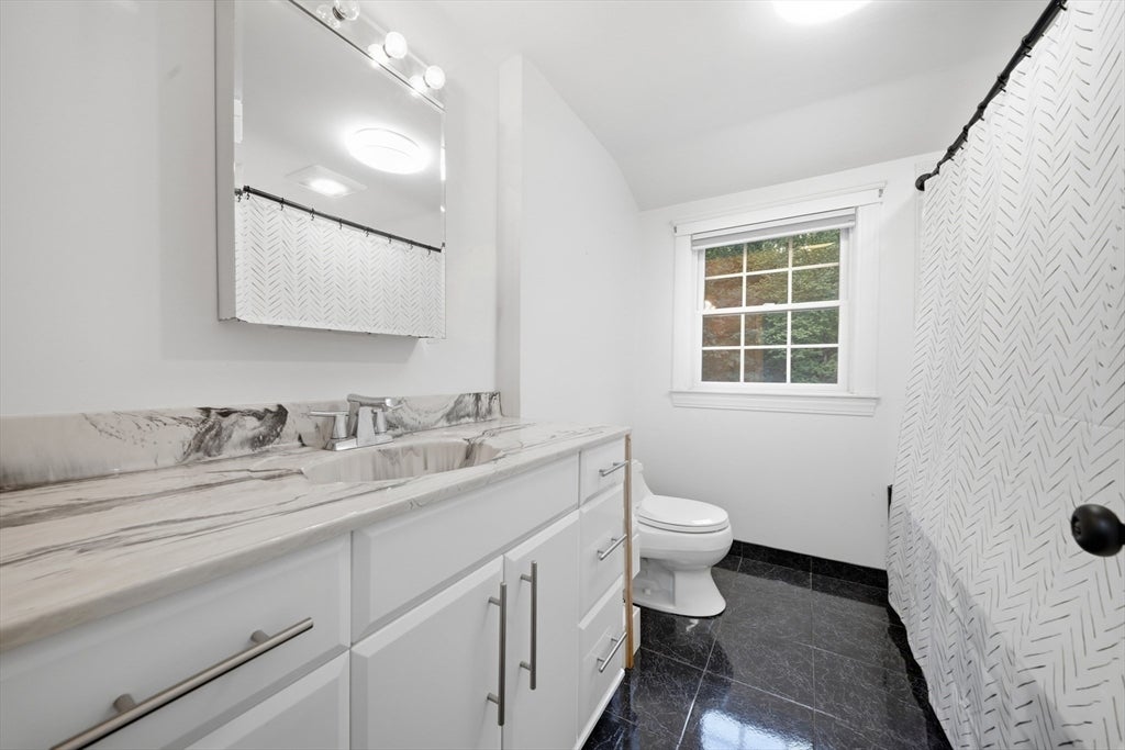 9 Westgate Rd, Billerica, MA, 9 Westgate Rd, Billerica, MA Photo #21