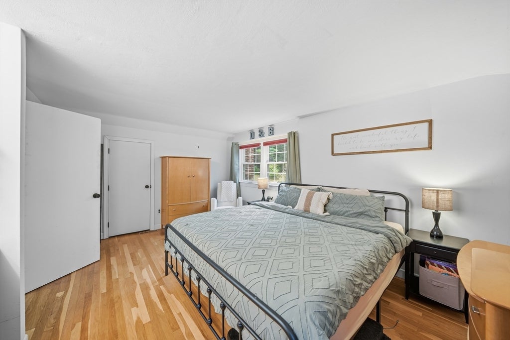 9 Westgate Rd, Billerica, MA, 9 Westgate Rd, Billerica, MA Photo #20