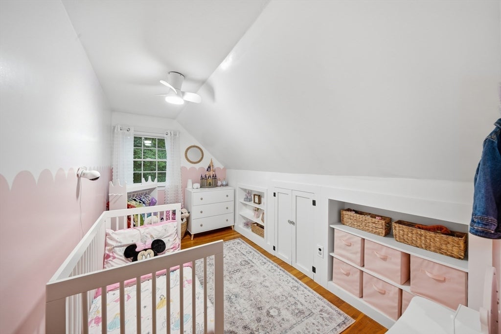 9 Westgate Rd, Billerica, MA, 9 Westgate Rd, Billerica, MA Photo #14