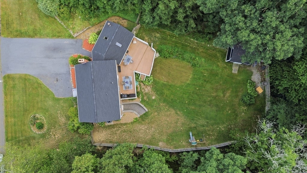 9 Westgate Rd, Billerica, MA, 9 Westgate Rd, Billerica, MA Photo #30