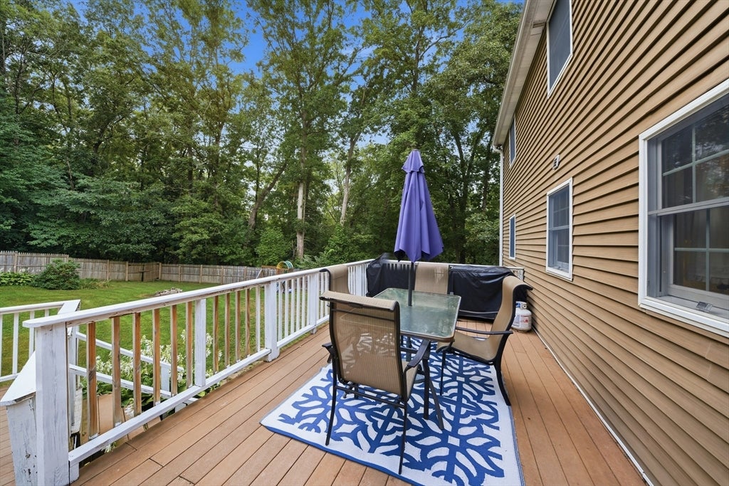 9 Westgate Rd, Billerica, MA, 9 Westgate Rd, Billerica, MA Photo #25