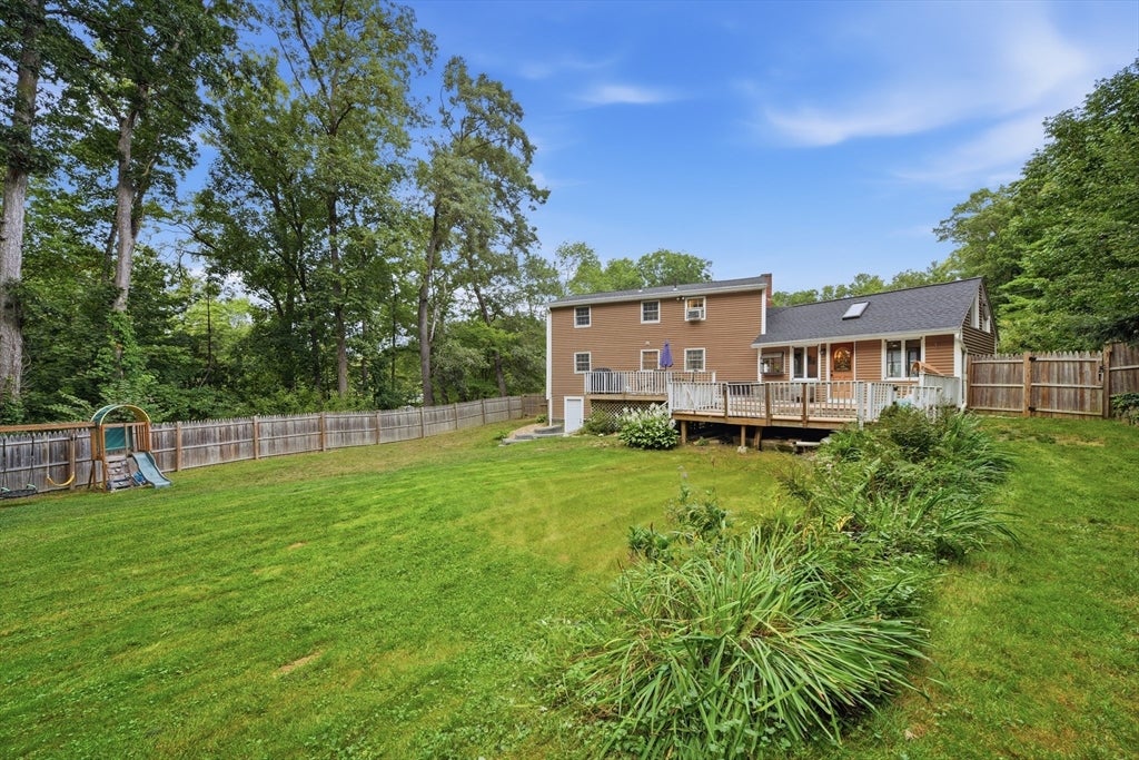 9 Westgate Rd, Billerica, MA, 9 Westgate Rd, Billerica, MA Photo #27