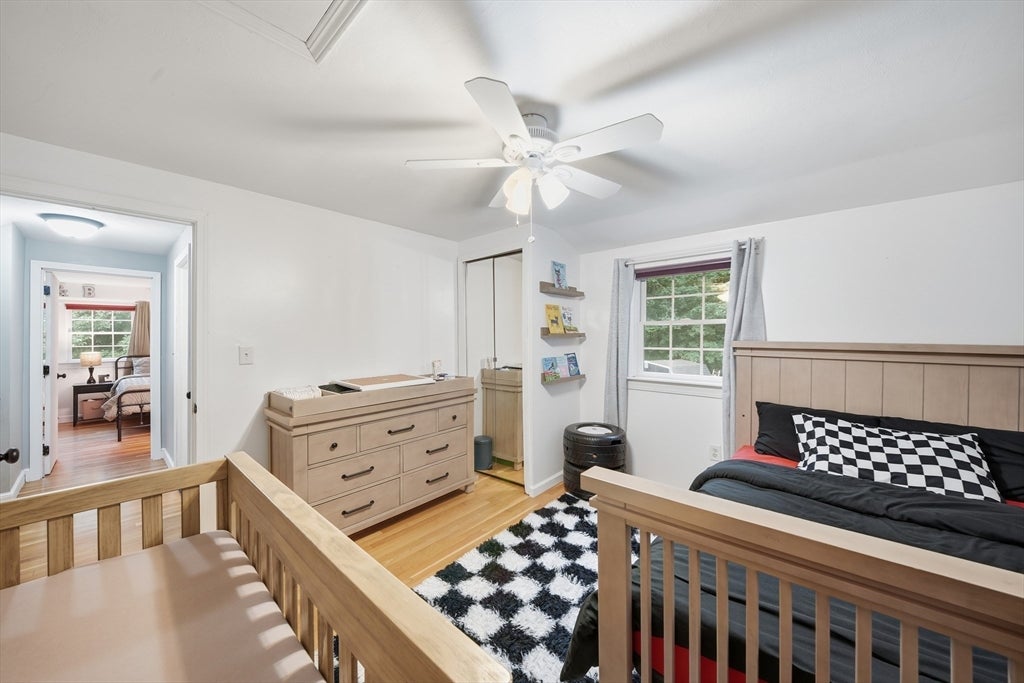 9 Westgate Rd, Billerica, MA, 9 Westgate Rd, Billerica, MA Photo #17
