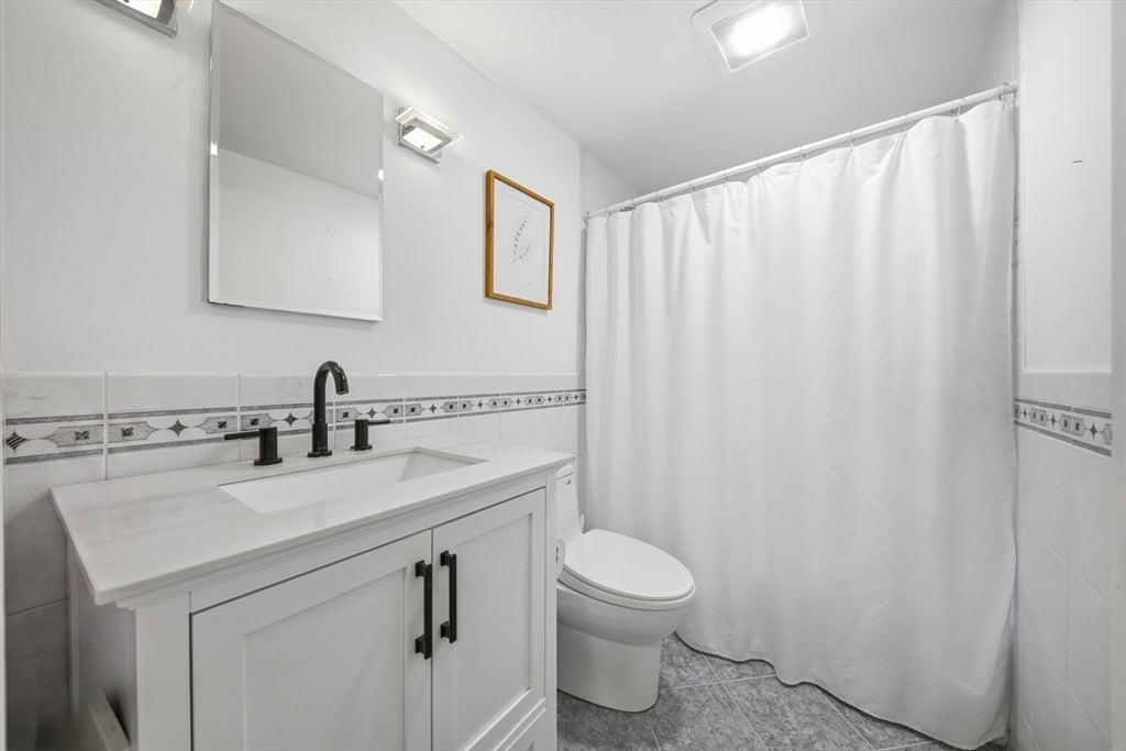 9 Westgate Rd, Billerica, MA, 9 Westgate Rd, Billerica, MA Photo #13