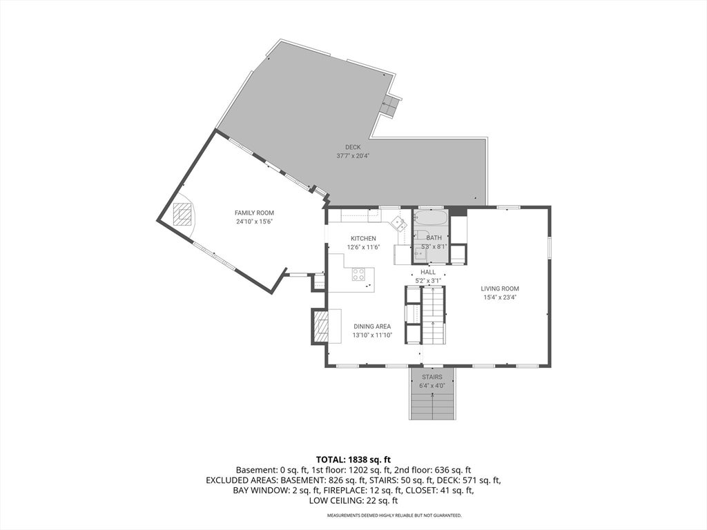 9 Westgate Rd, Billerica, MA, 9 Westgate Rd, Billerica, MA Photo #31