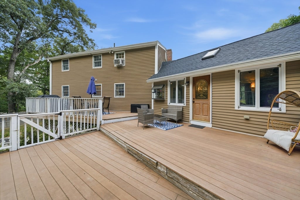 9 Westgate Rd, Billerica, MA, 9 Westgate Rd, Billerica, MA Photo #24