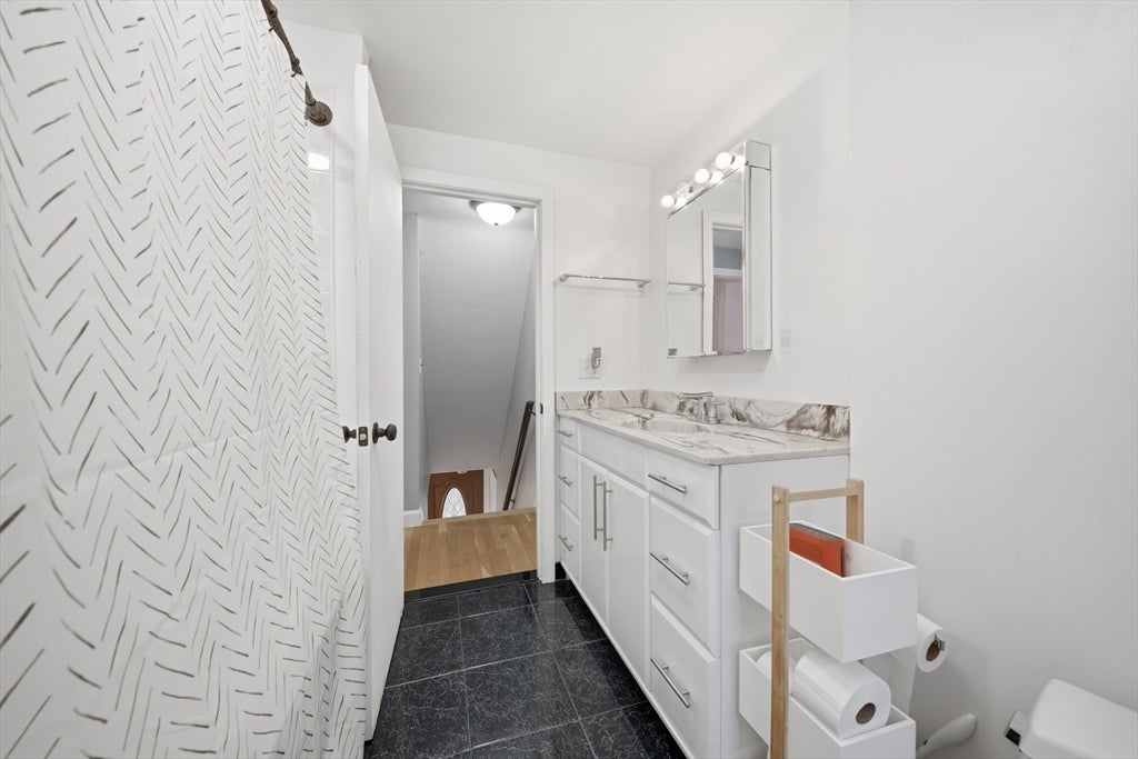 9 Westgate Rd, Billerica, MA, 9 Westgate Rd, Billerica, MA Photo #22