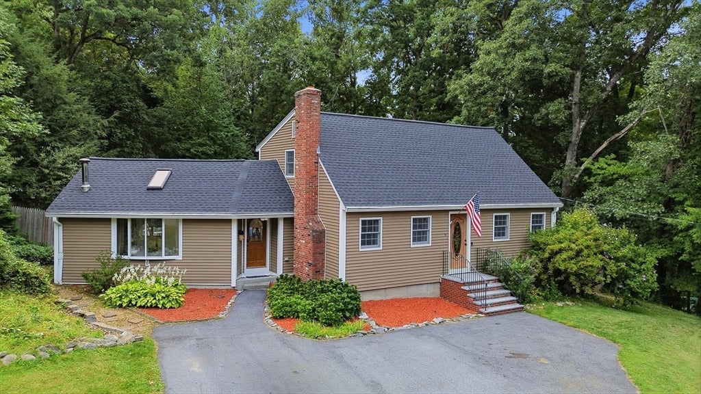 9 Westgate Rd, Billerica, MA, 9 Westgate Rd, Billerica, MA Photo #1