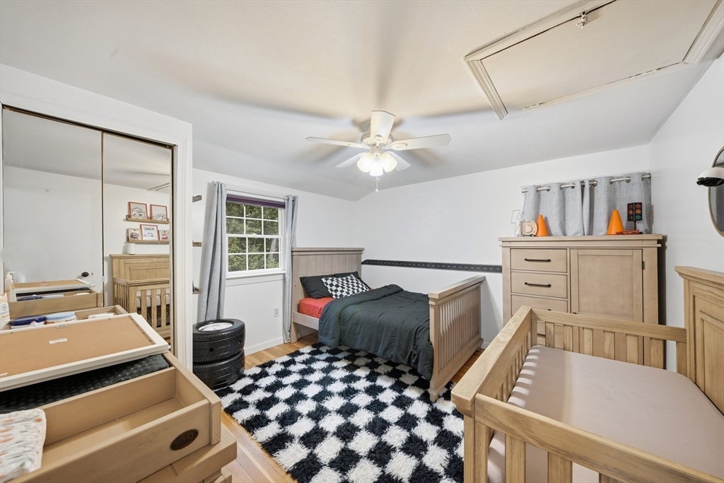 9 Westgate Rd, Billerica, MA, 9 Westgate Rd, Billerica, MA Photo #16