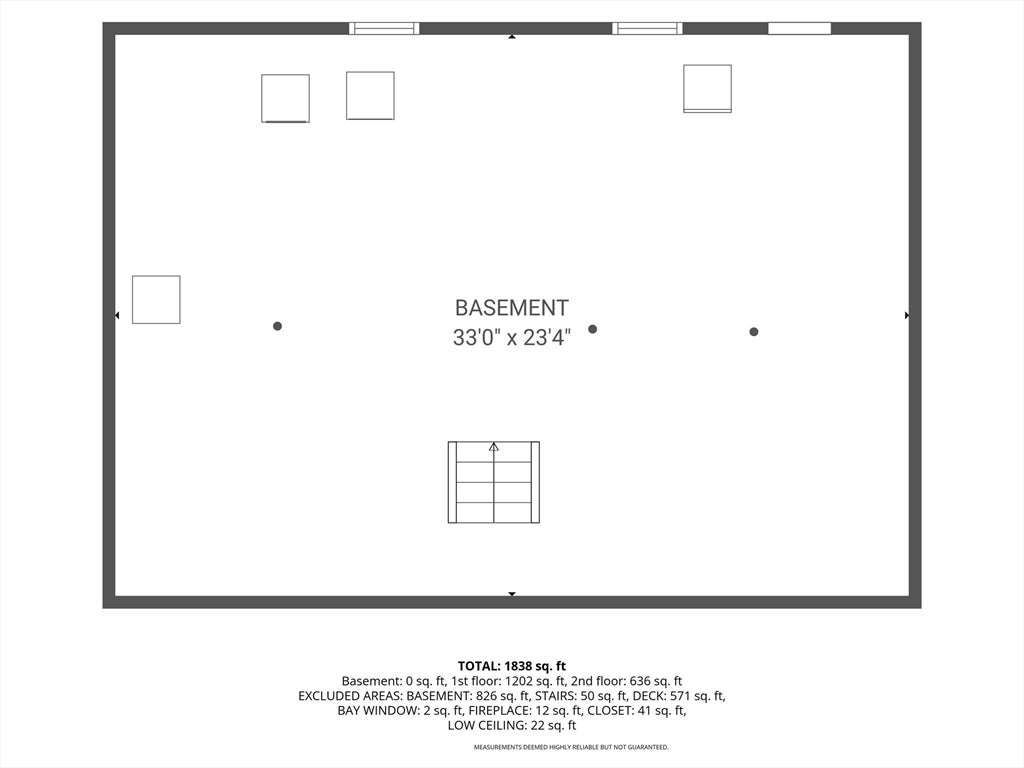 9 Westgate Rd, Billerica, MA, 9 Westgate Rd, Billerica, MA Photo #33