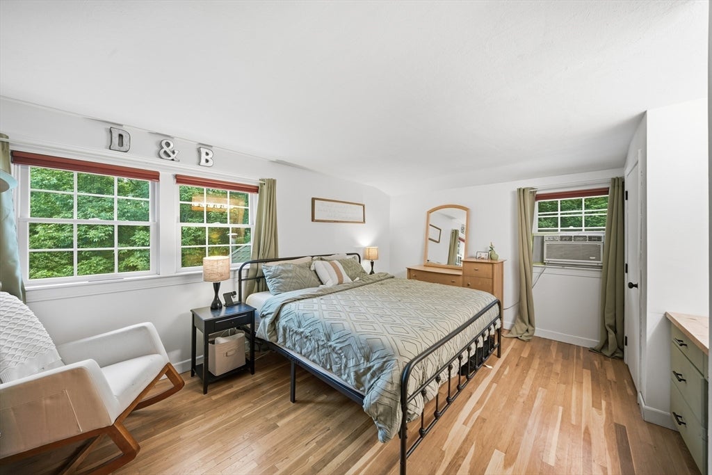 9 Westgate Rd, Billerica, MA, 9 Westgate Rd, Billerica, MA Photo #18