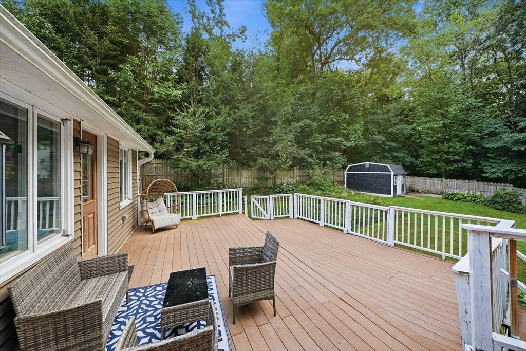 9 Westgate Rd, Billerica, MA, 9 Westgate Rd, Billerica, MA Photo #26