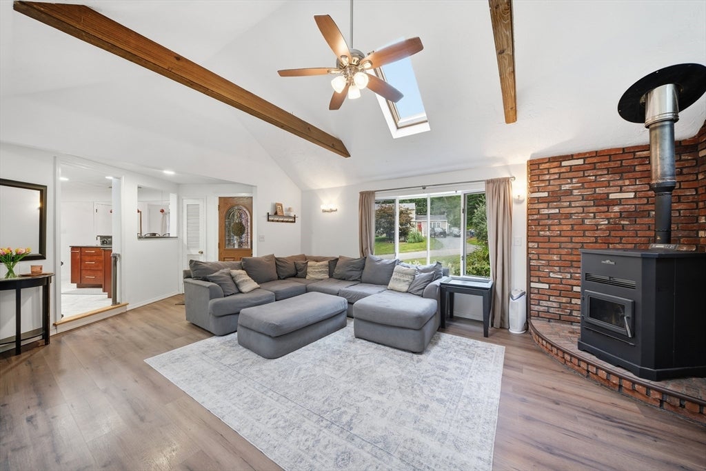 9 Westgate Rd
