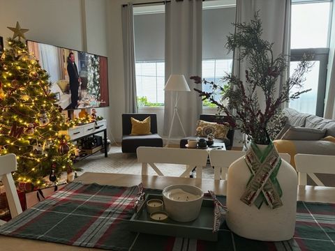 Photo of 220 Spencer Ave #102, Chelsea, MA 02150 (MLS # 73495491)