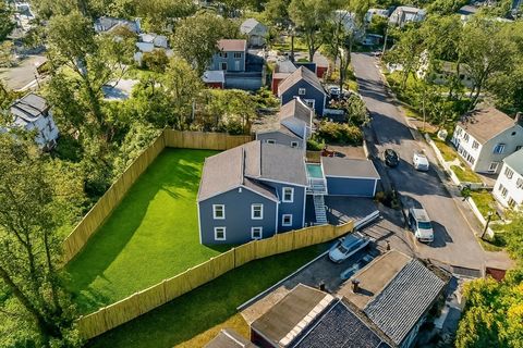 62 Circuit Road Medford MA 02155