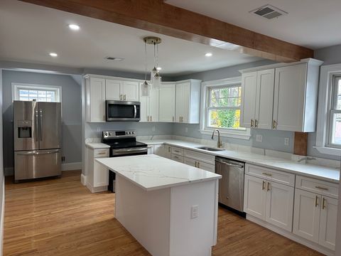 52 Washington Ave 2 Winthrop MA 02152