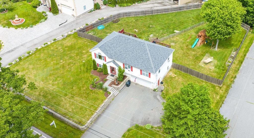 1241 Sharps Lot Rd