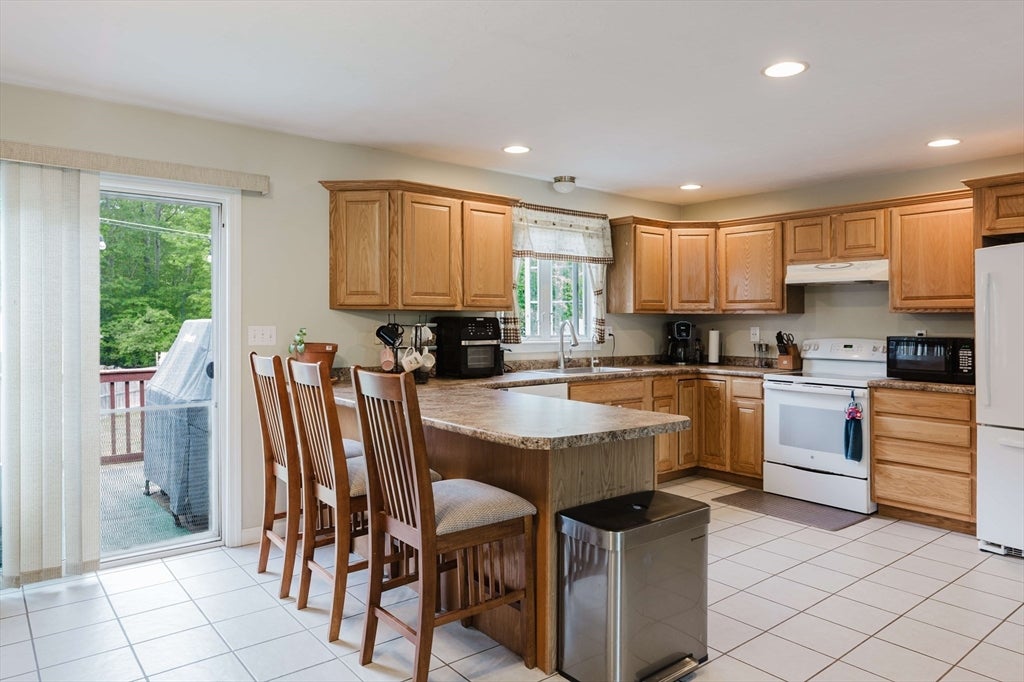 1241 Sharps Lot Rd