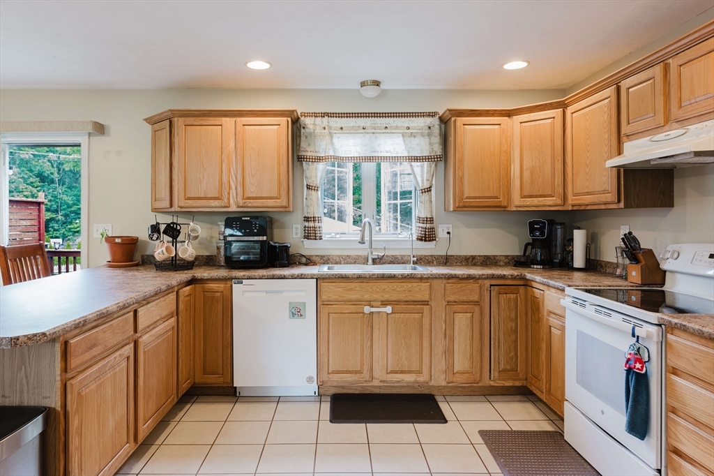 1241 Sharps Lot Rd