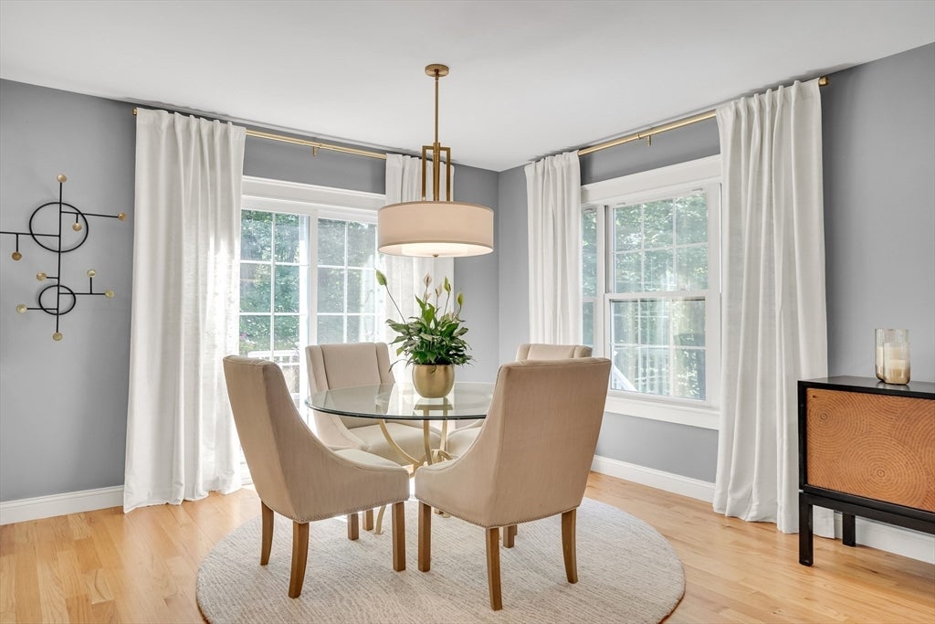 101 Turtle Brook Rd #101, Canton, MA, 101 Turtle Brook Rd #101, Canton, MA Photo #7
