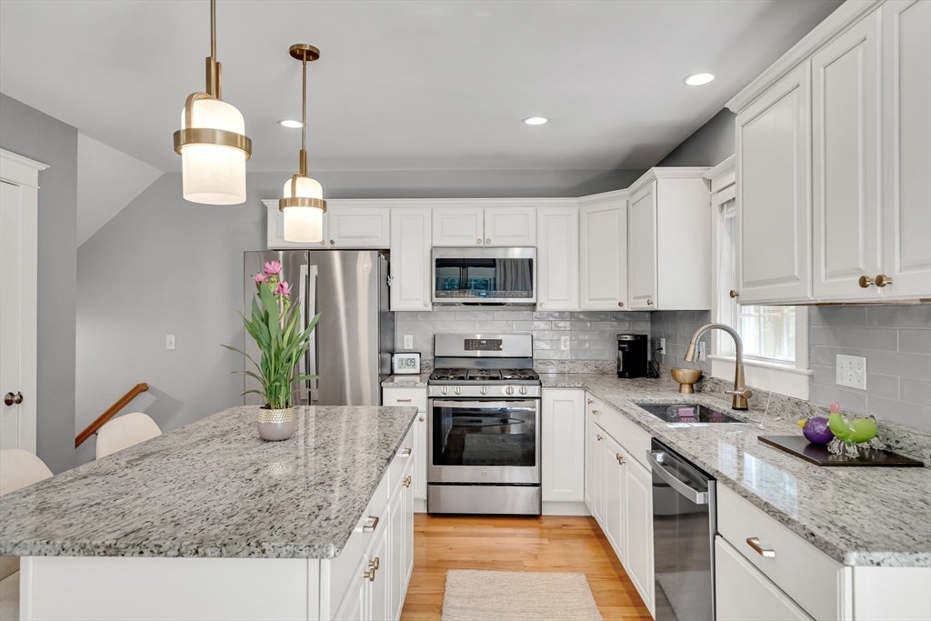 101 Turtle Brook Rd #101, Canton, MA, 101 Turtle Brook Rd #101, Canton, MA Photo #11