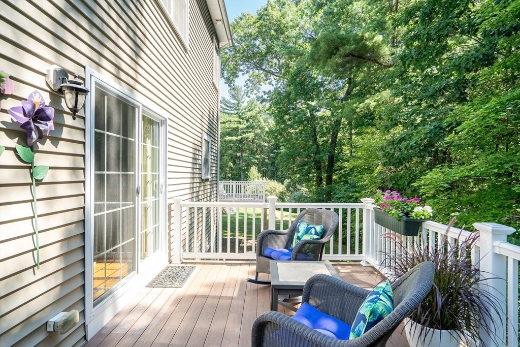101 Turtle Brook Rd #101, Canton, MA, 101 Turtle Brook Rd #101, Canton, MA Photo #16