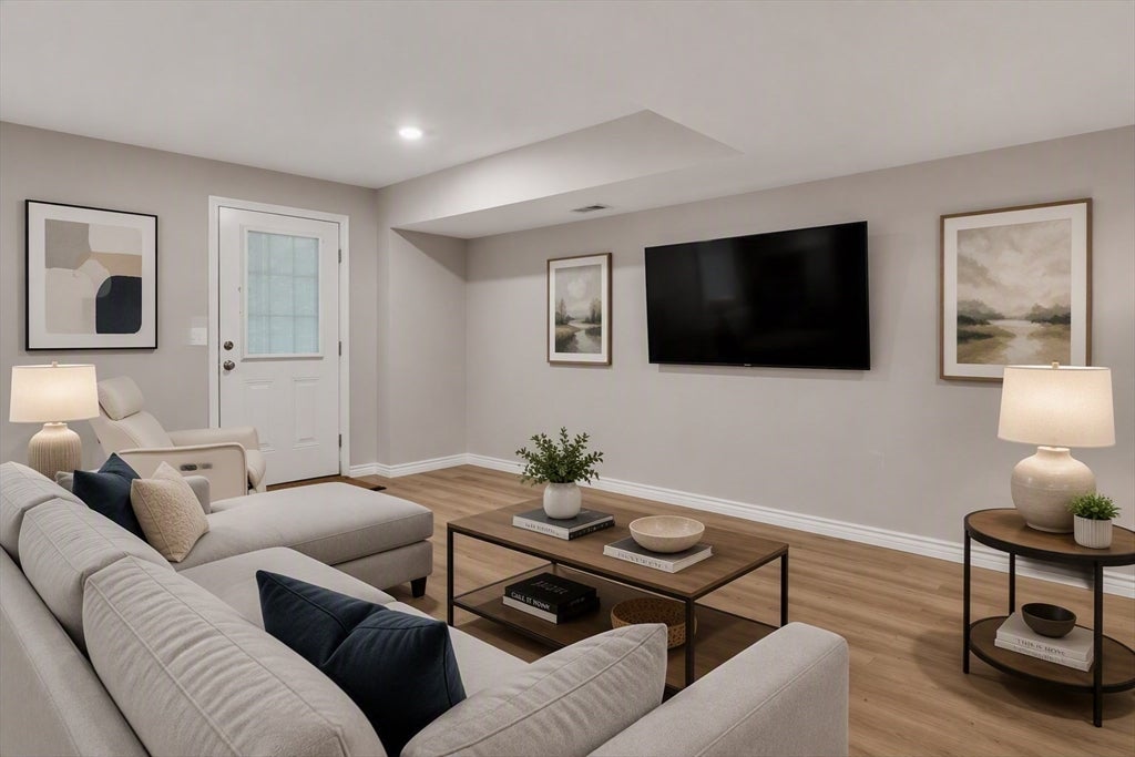 101 Turtle Brook Rd #101, Canton, MA, 101 Turtle Brook Rd #101, Canton, MA Photo #15