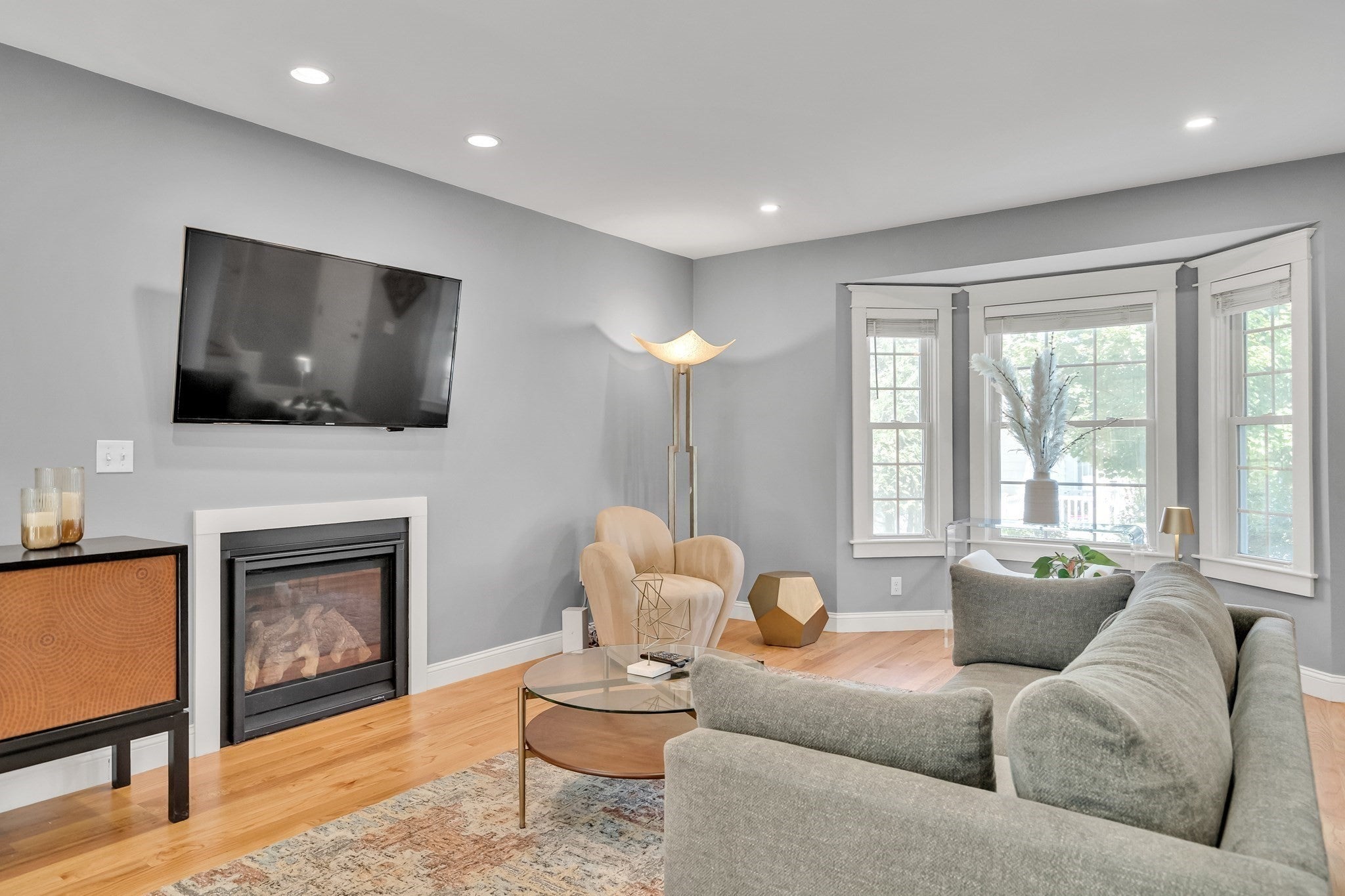101 Turtle Brook Rd 101