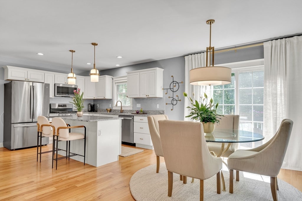 101 Turtle Brook Rd #101, Canton, MA, 101 Turtle Brook Rd #101, Canton, MA Photo #8