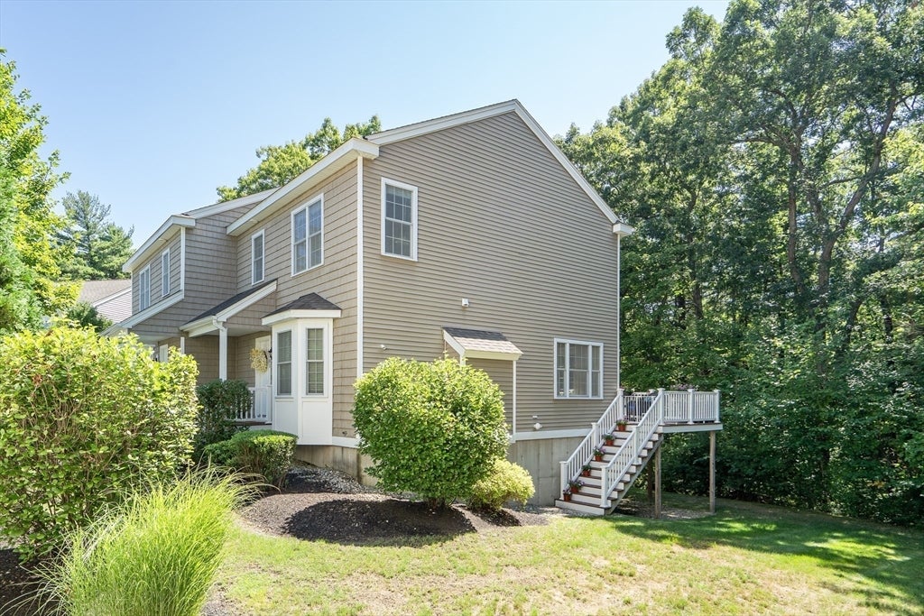 101 Turtle Brook Rd #101, Canton, MA, 101 Turtle Brook Rd #101, Canton, MA Photo #18
