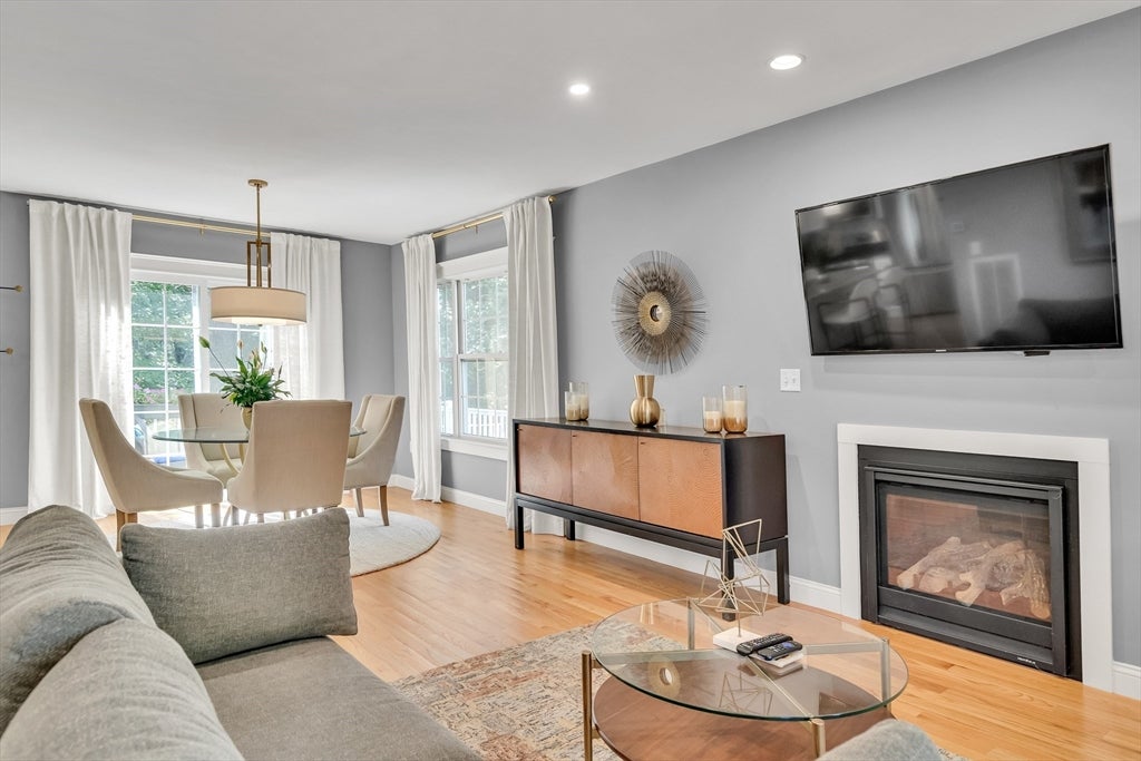 101 Turtle Brook Rd #101, Canton, MA, 101 Turtle Brook Rd #101, Canton, MA Photo #6
