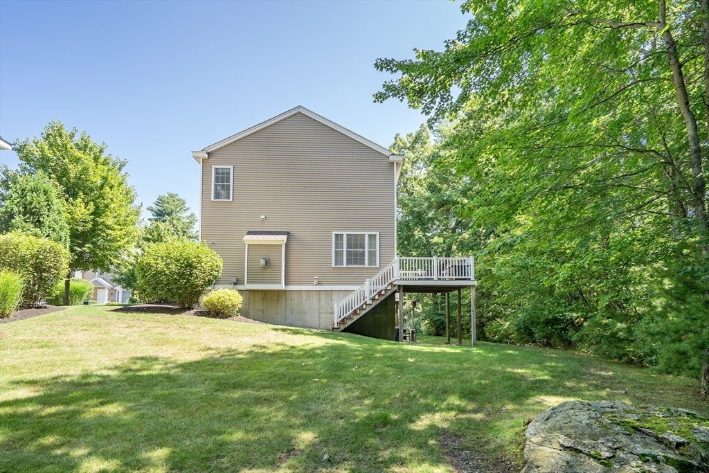 101 Turtle Brook Rd #101, Canton, MA, 101 Turtle Brook Rd #101, Canton, MA Photo #19