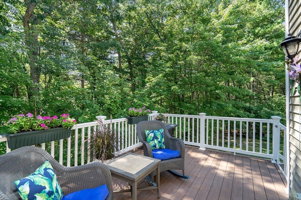 101 Turtle Brook Rd #101, Canton, MA, 101 Turtle Brook Rd #101, Canton, MA Photo #17