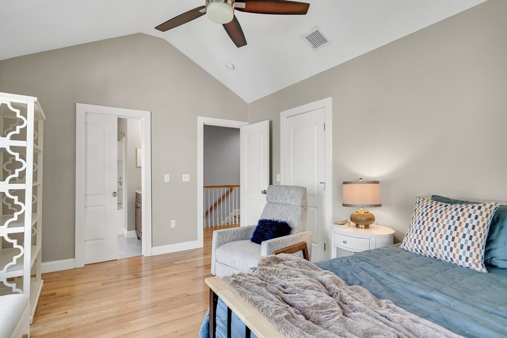 101 Turtle Brook Rd #101, Canton, MA, 101 Turtle Brook Rd #101, Canton, MA Photo #14