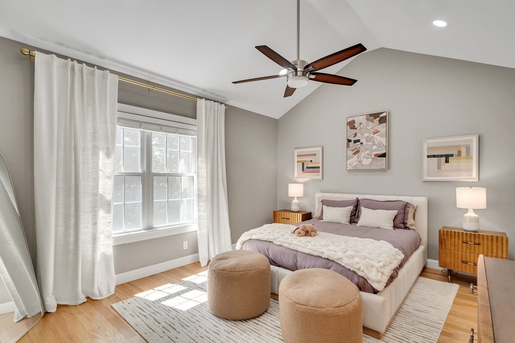 101 Turtle Brook Rd #101, Canton, MA, 101 Turtle Brook Rd #101, Canton, MA Photo #13