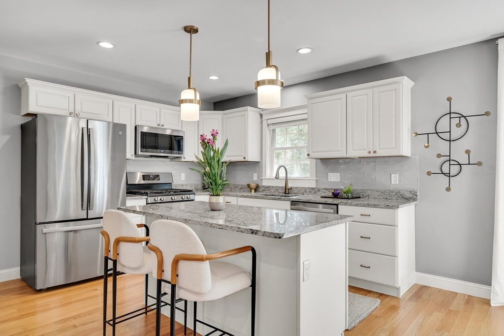 101 Turtle Brook Rd #101, Canton, MA, 101 Turtle Brook Rd #101, Canton, MA Photo #12