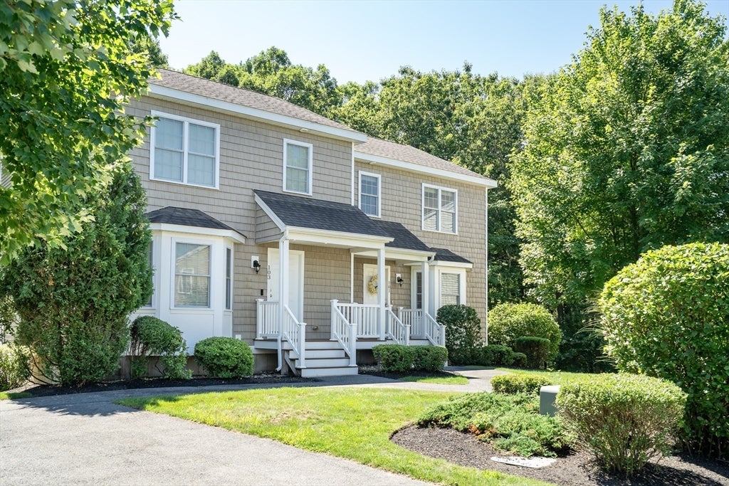 101 Turtle Brook Rd #101, Canton, MA, 101 Turtle Brook Rd #101, Canton, MA Photo #2