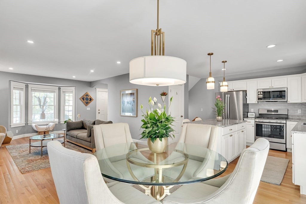 101 Turtle Brook Rd #101, Canton, MA, 101 Turtle Brook Rd #101, Canton, MA Photo #10